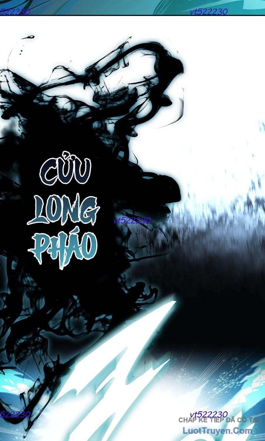 Chương 230
