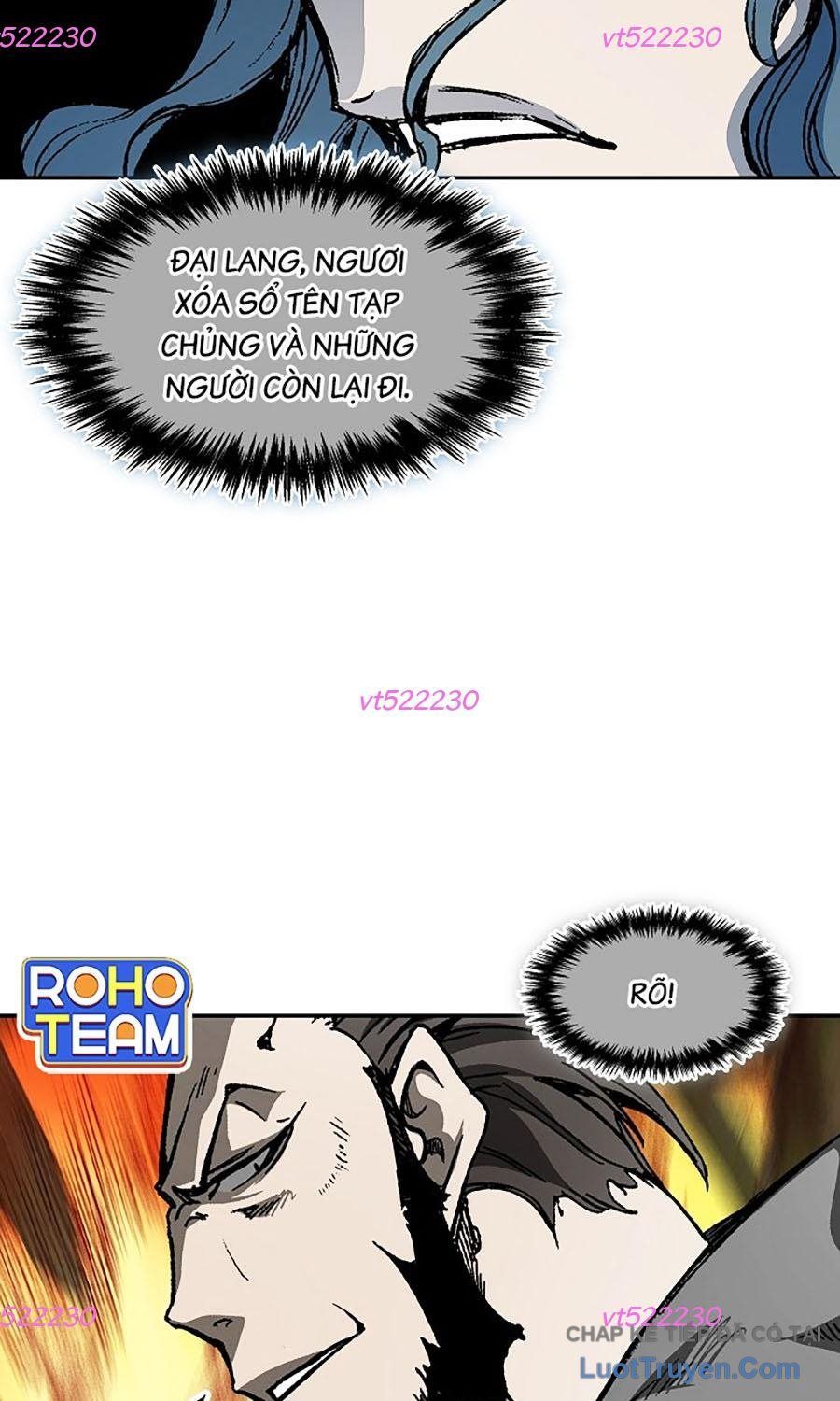 Chương 230