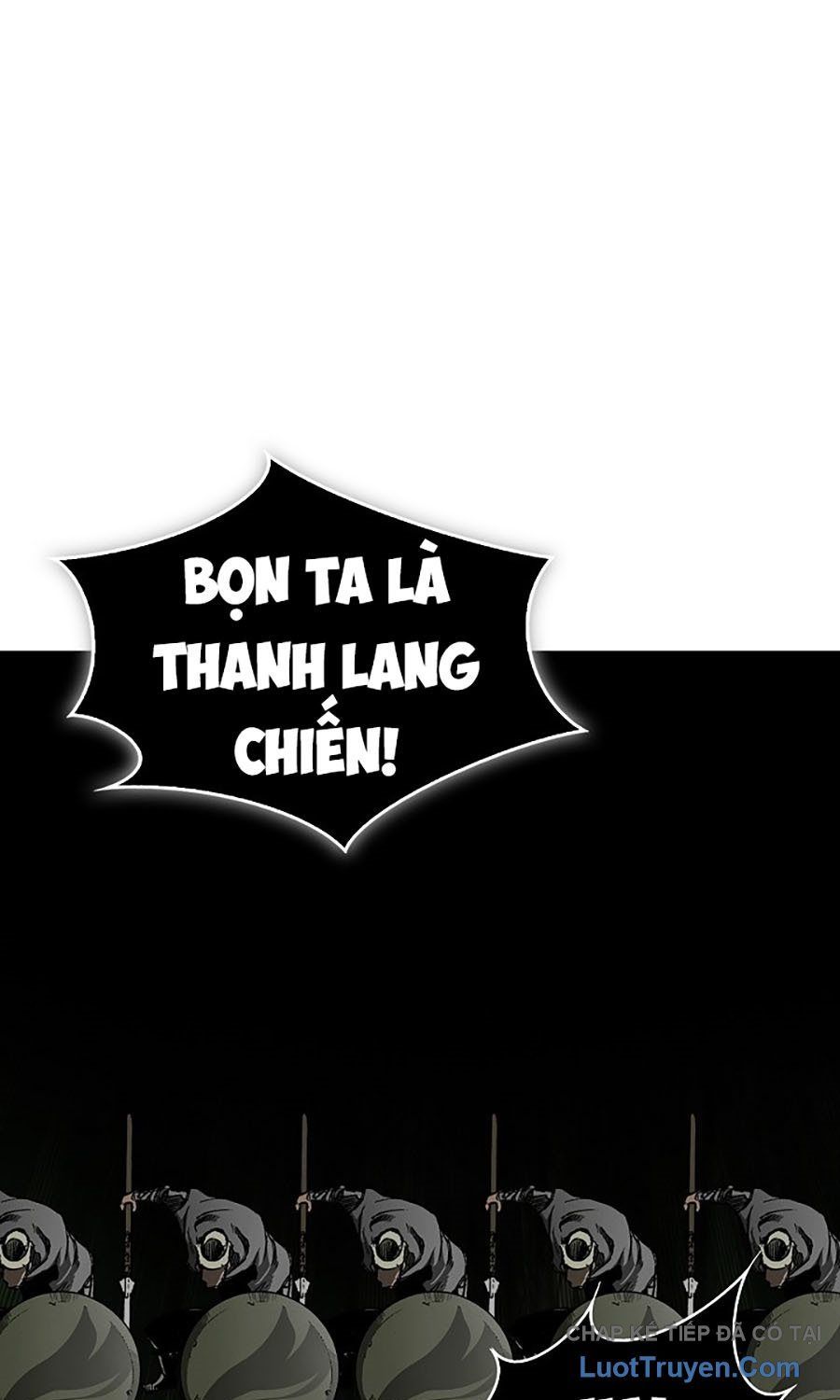 Chương 230