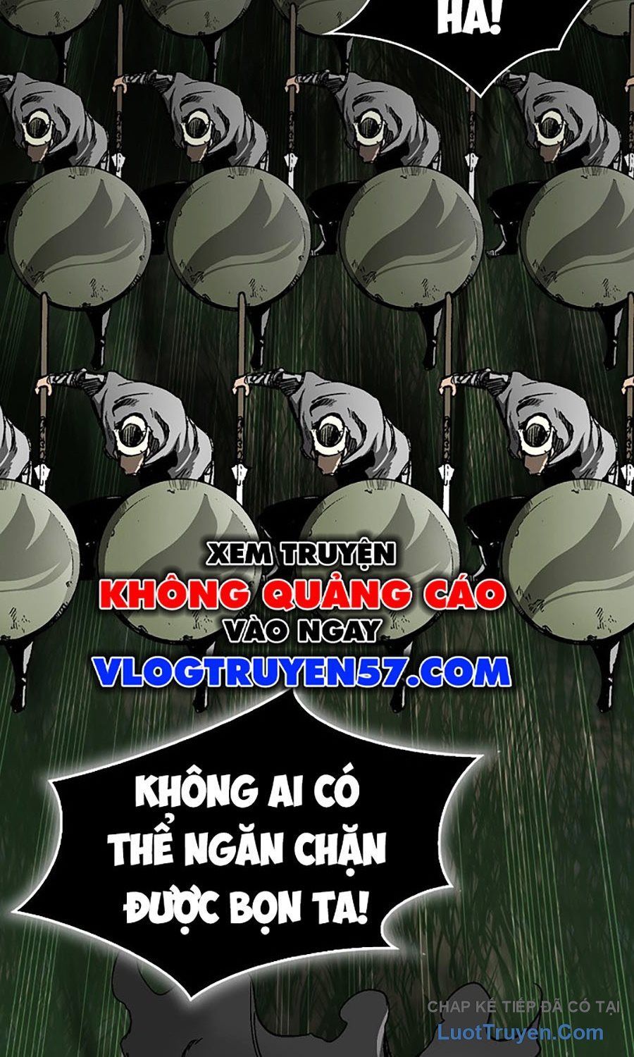 Chương 230