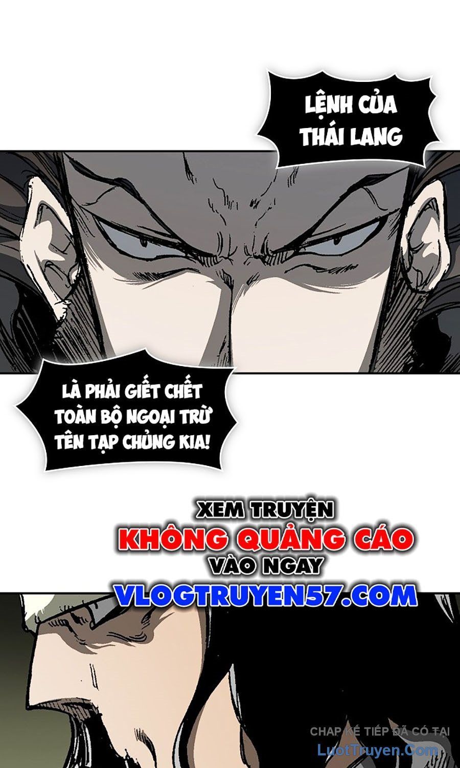 Chương 230