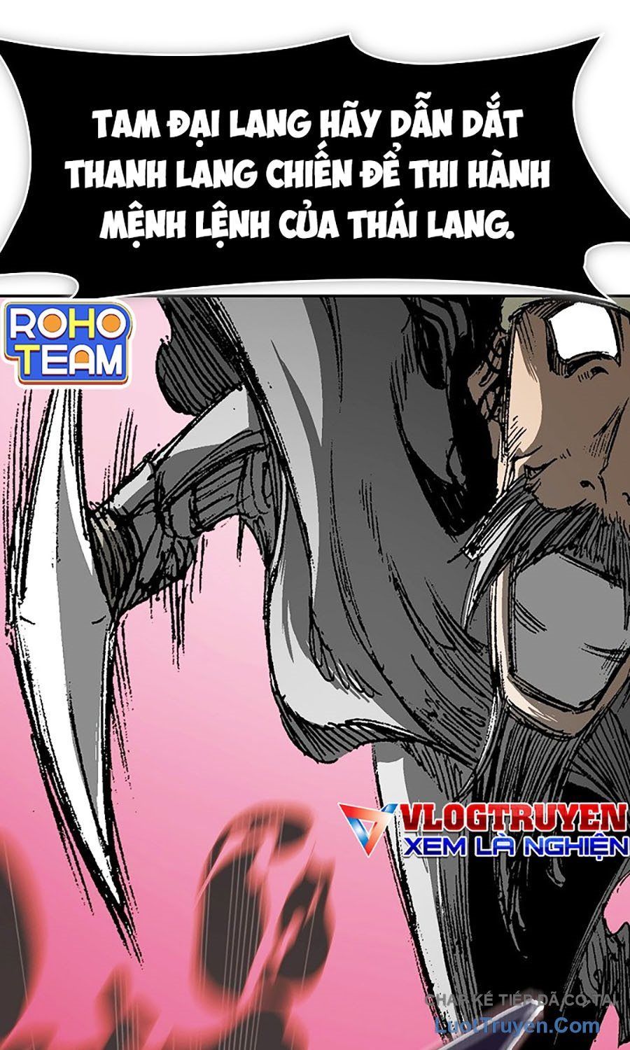 Chương 230
