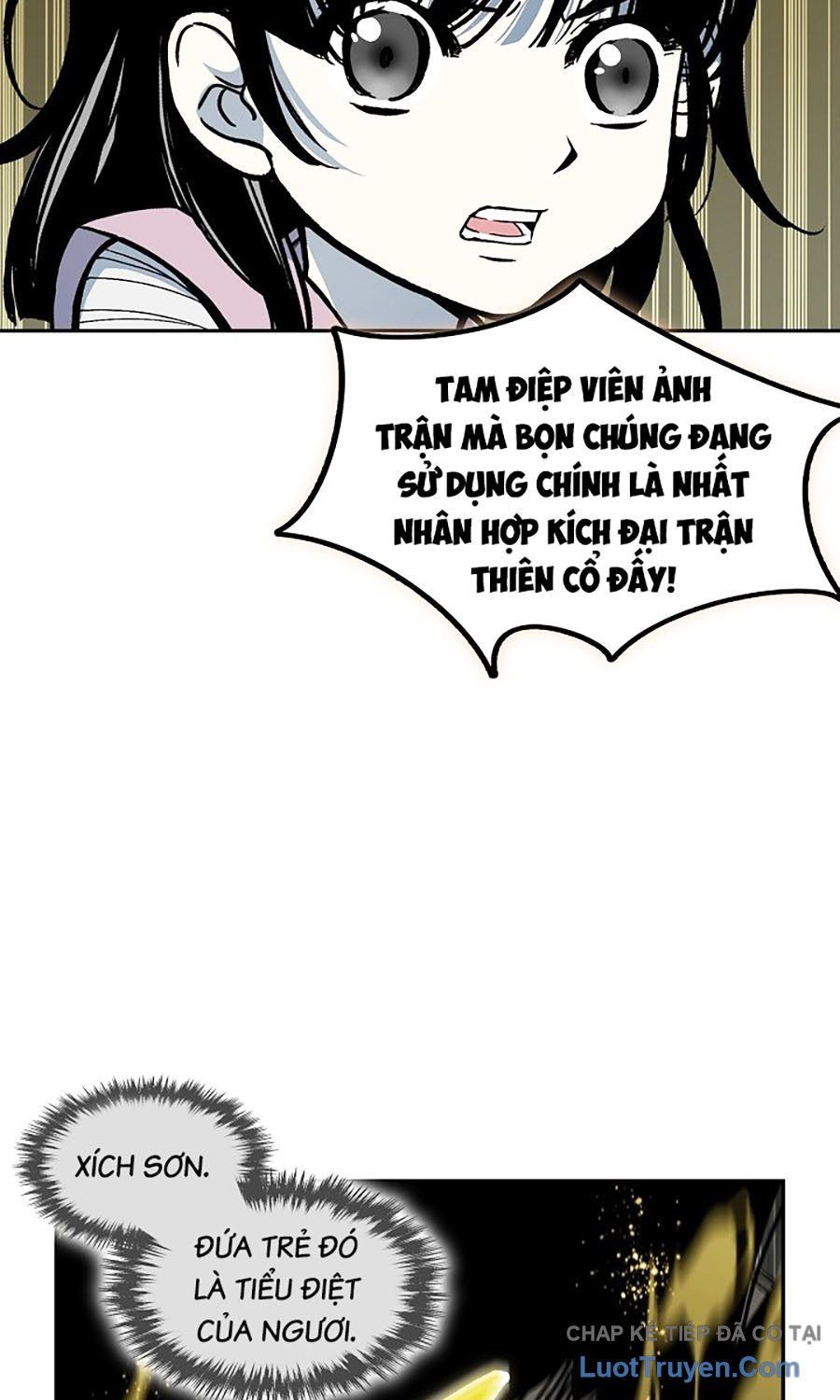 Chương 230