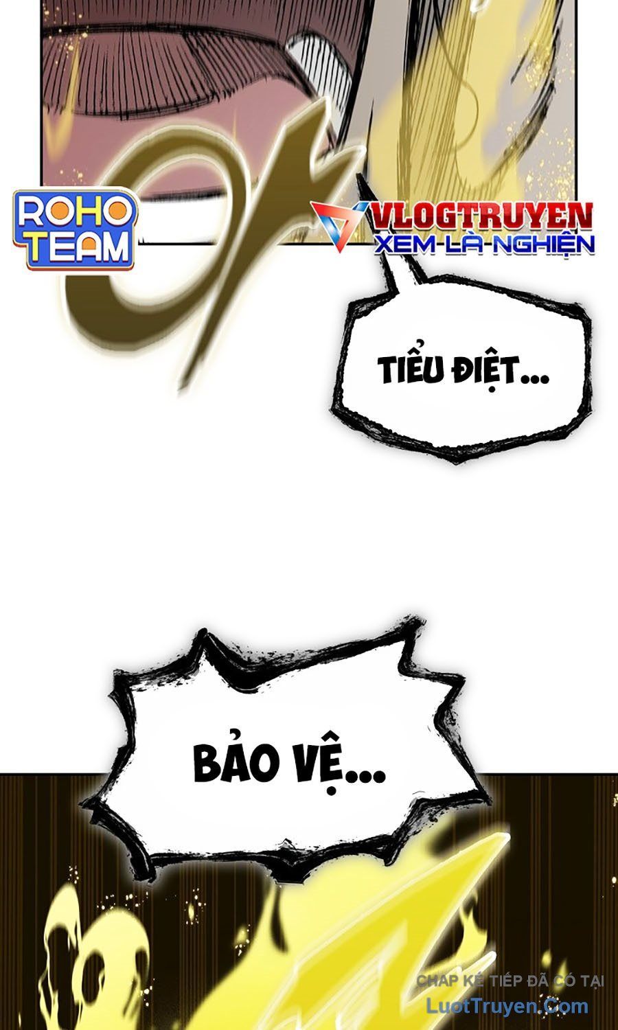 Chương 230