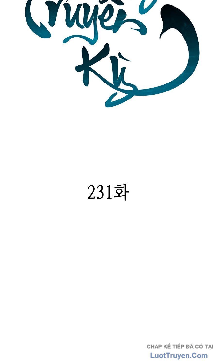 Chương 231