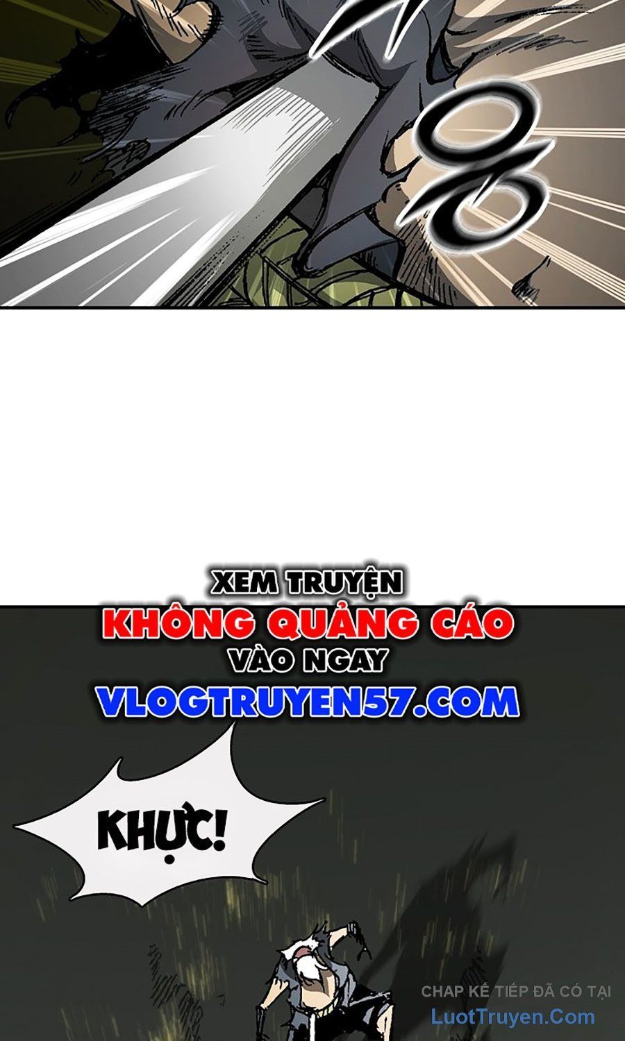 Chương 231