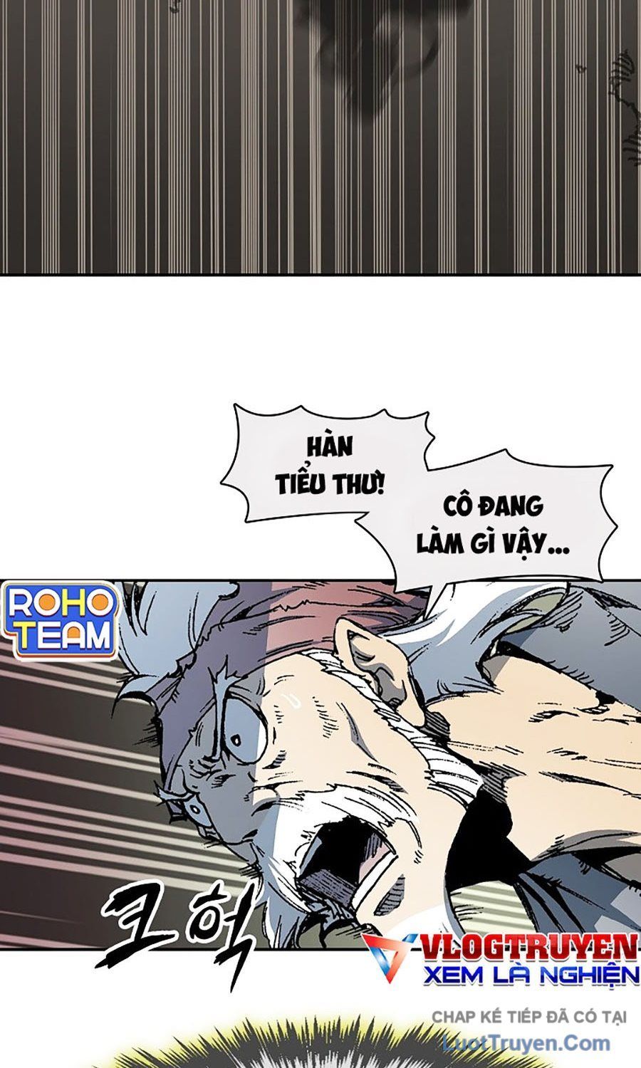 Chương 231