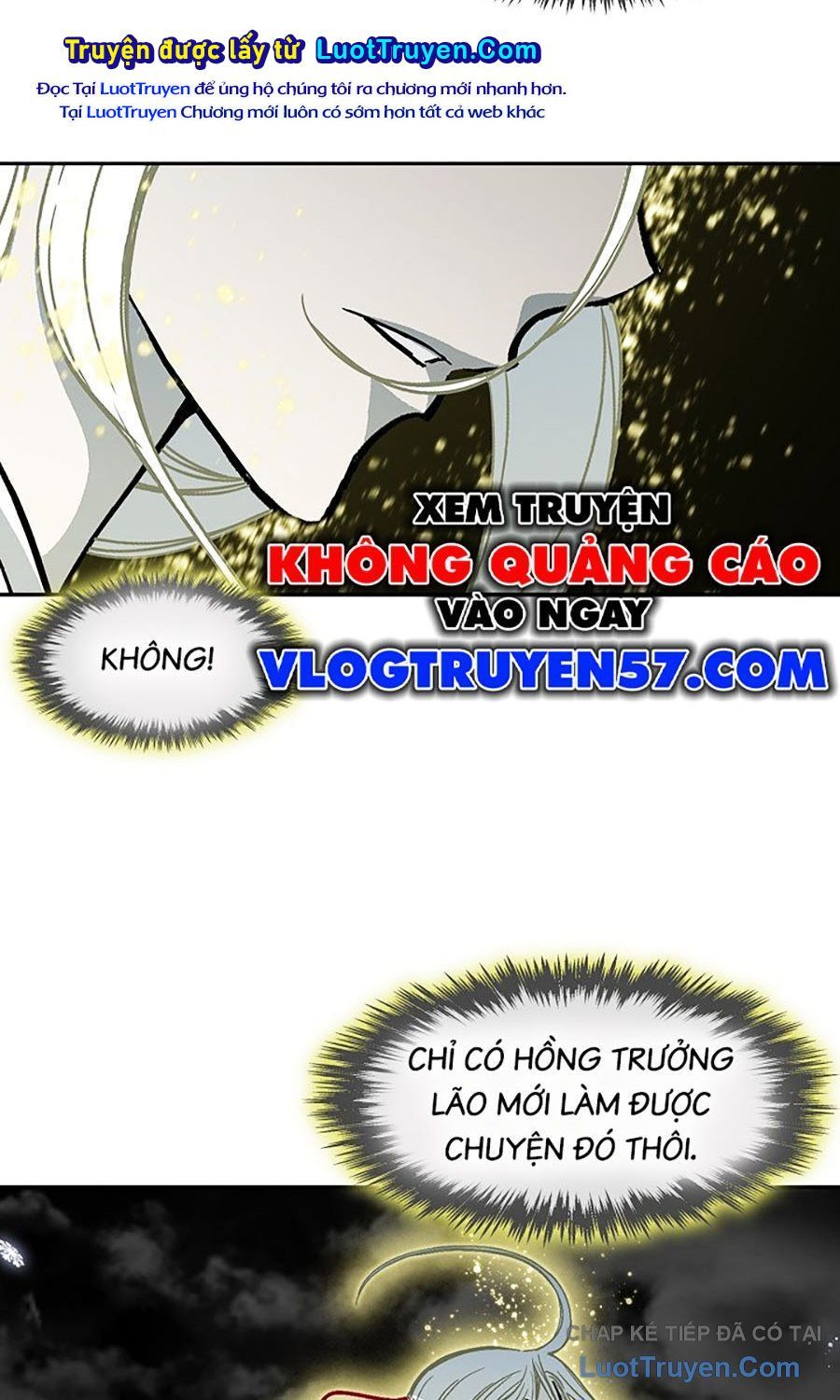 Chương 231