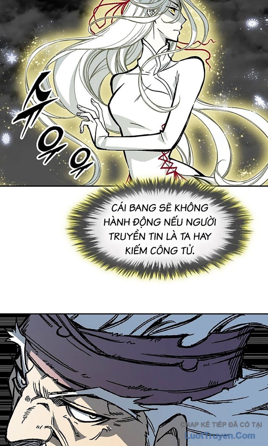 Chương 231