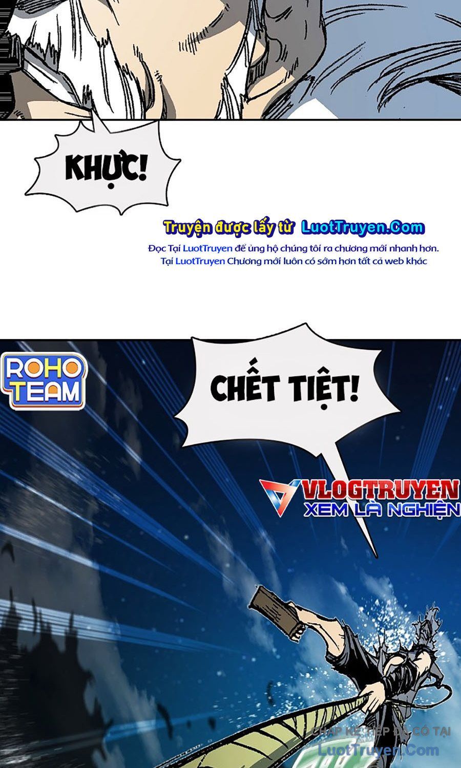 Chương 231