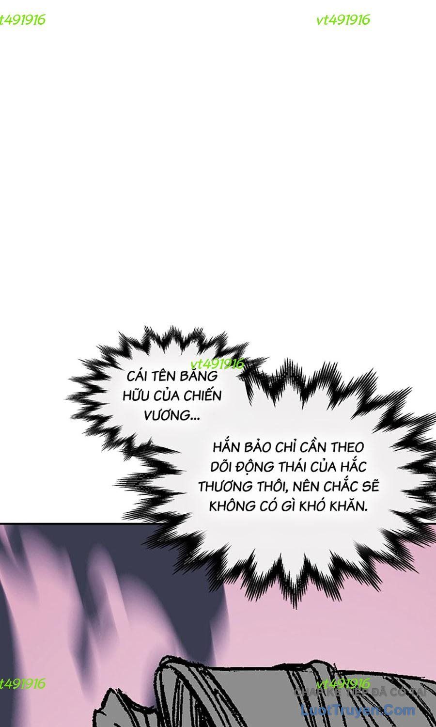 Chương 231