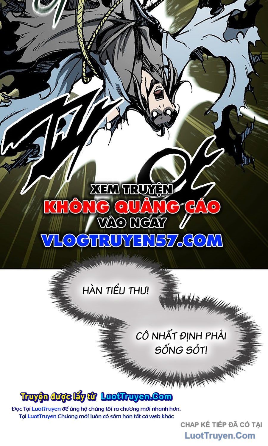 Chương 231