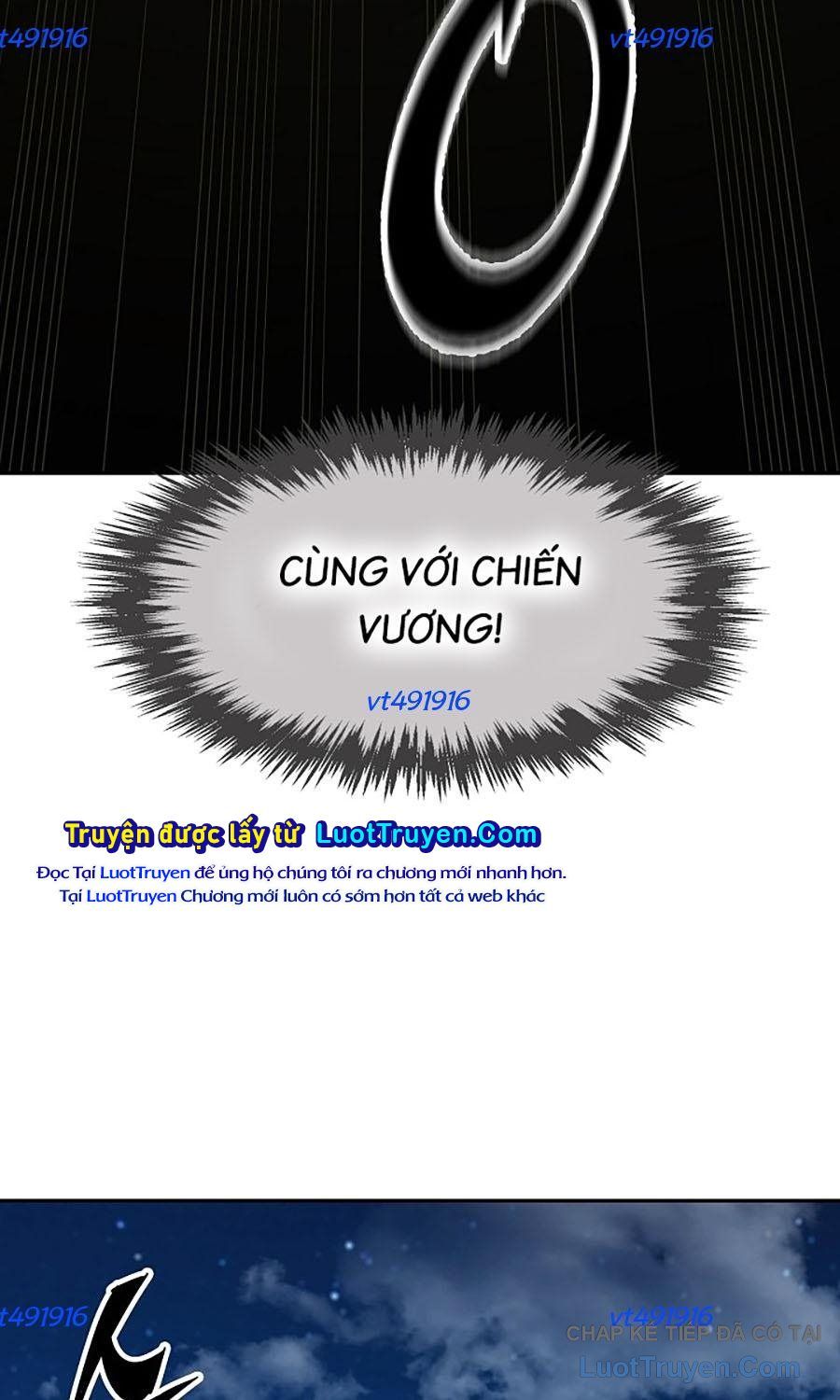 Chương 231