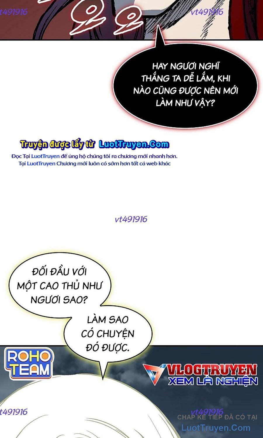 Chương 231