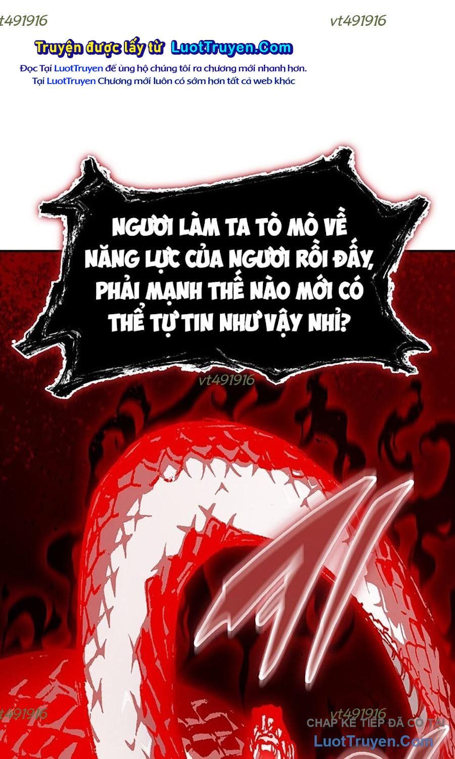 Chương 231