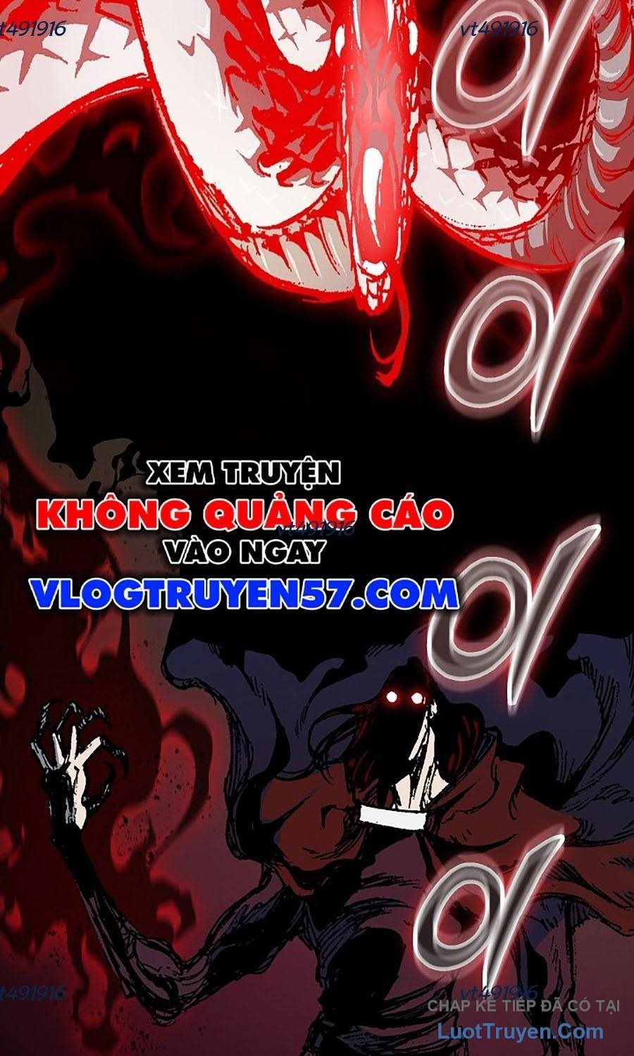 Chương 231