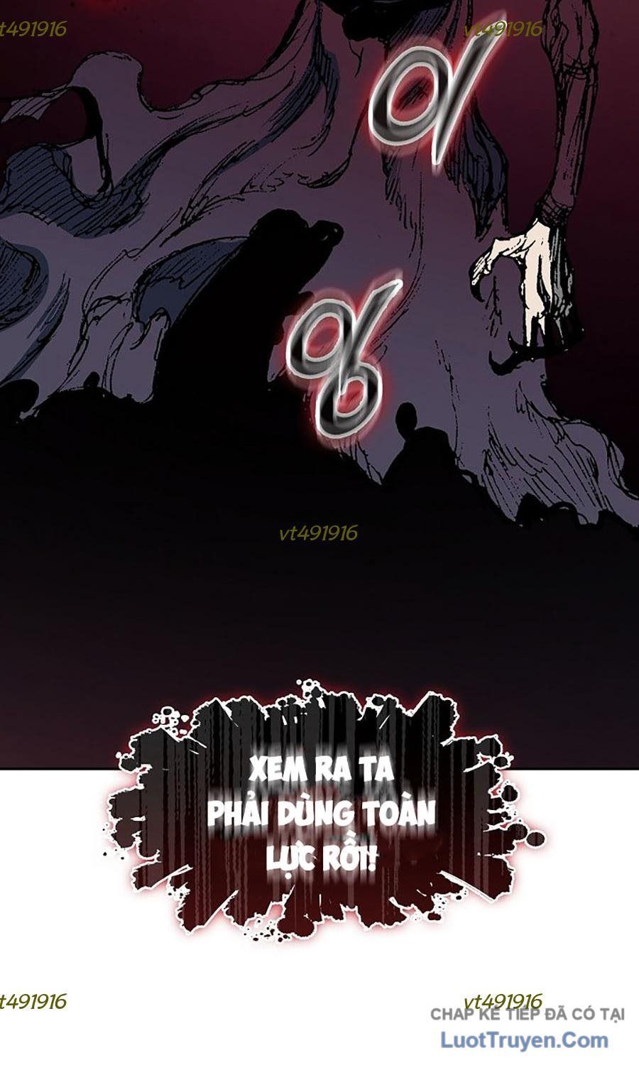 Chương 231