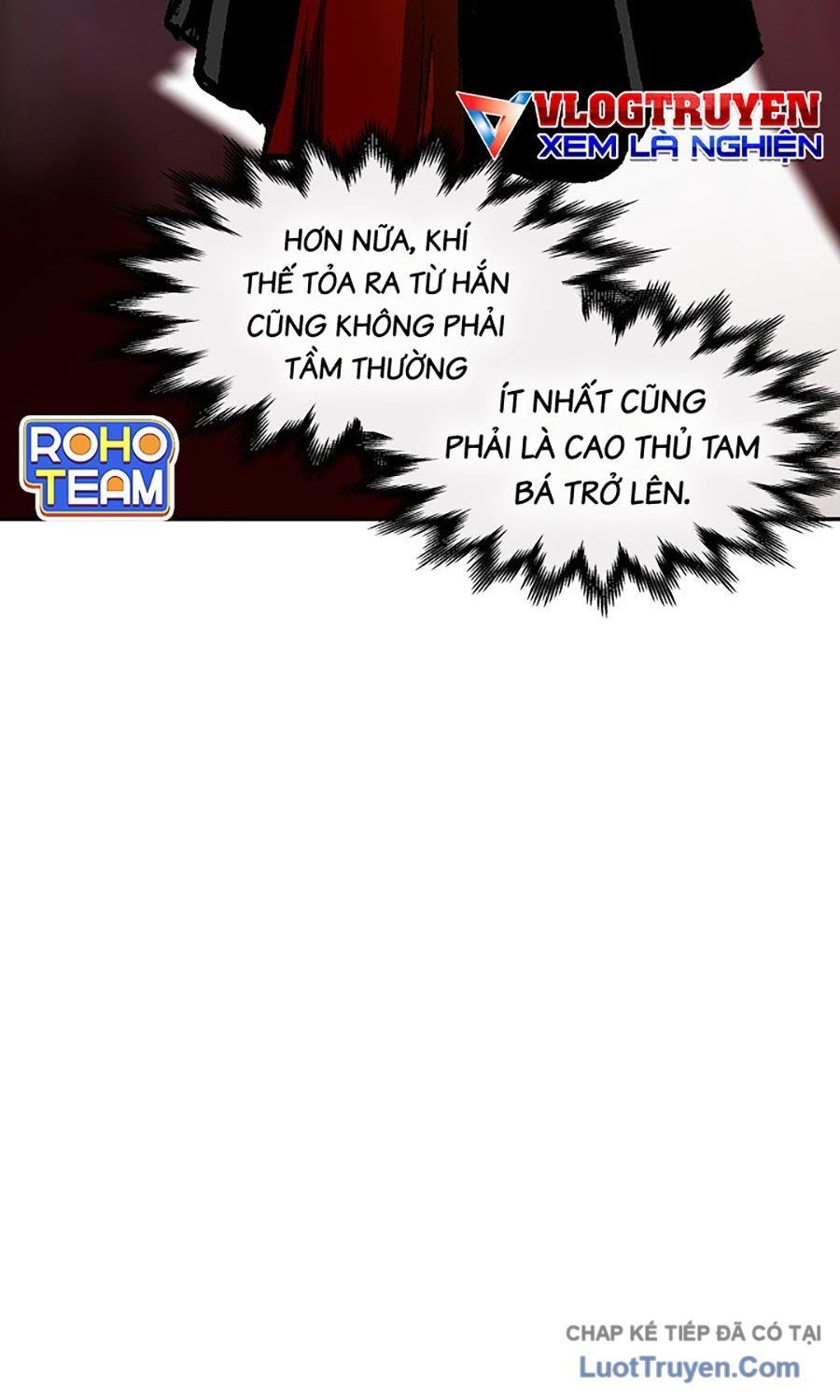 Chương 231