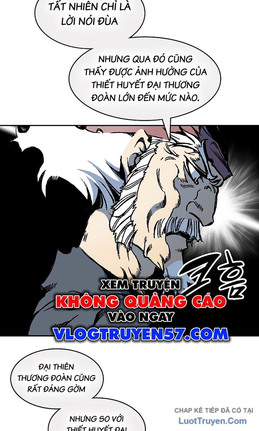 Chương 231