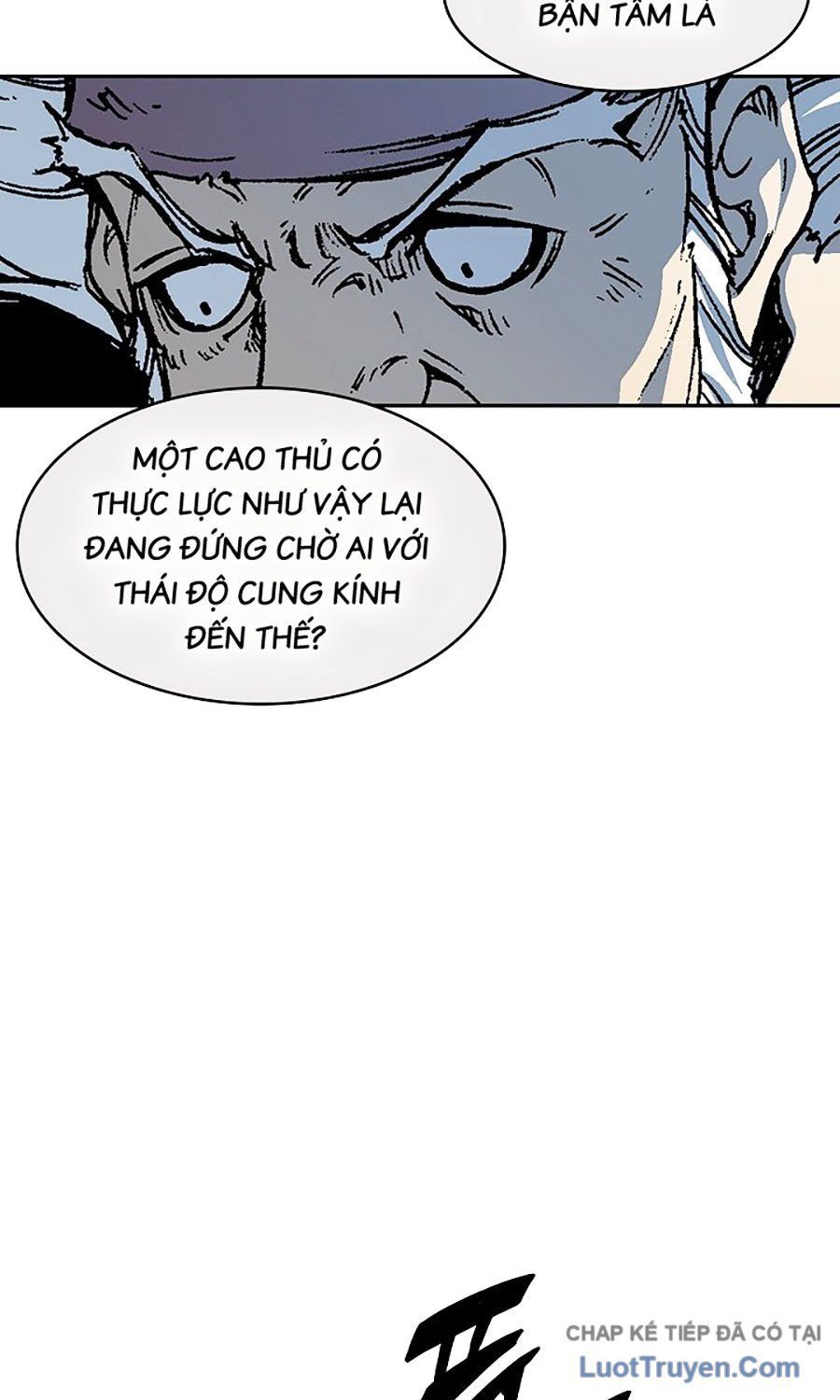 Chương 231