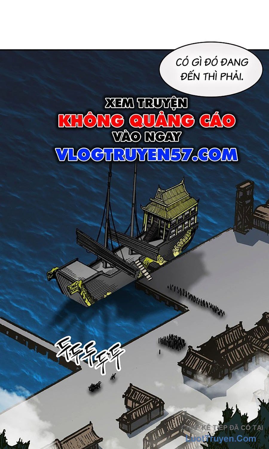 Chương 231