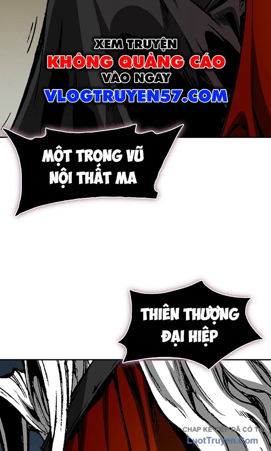 Chương 231