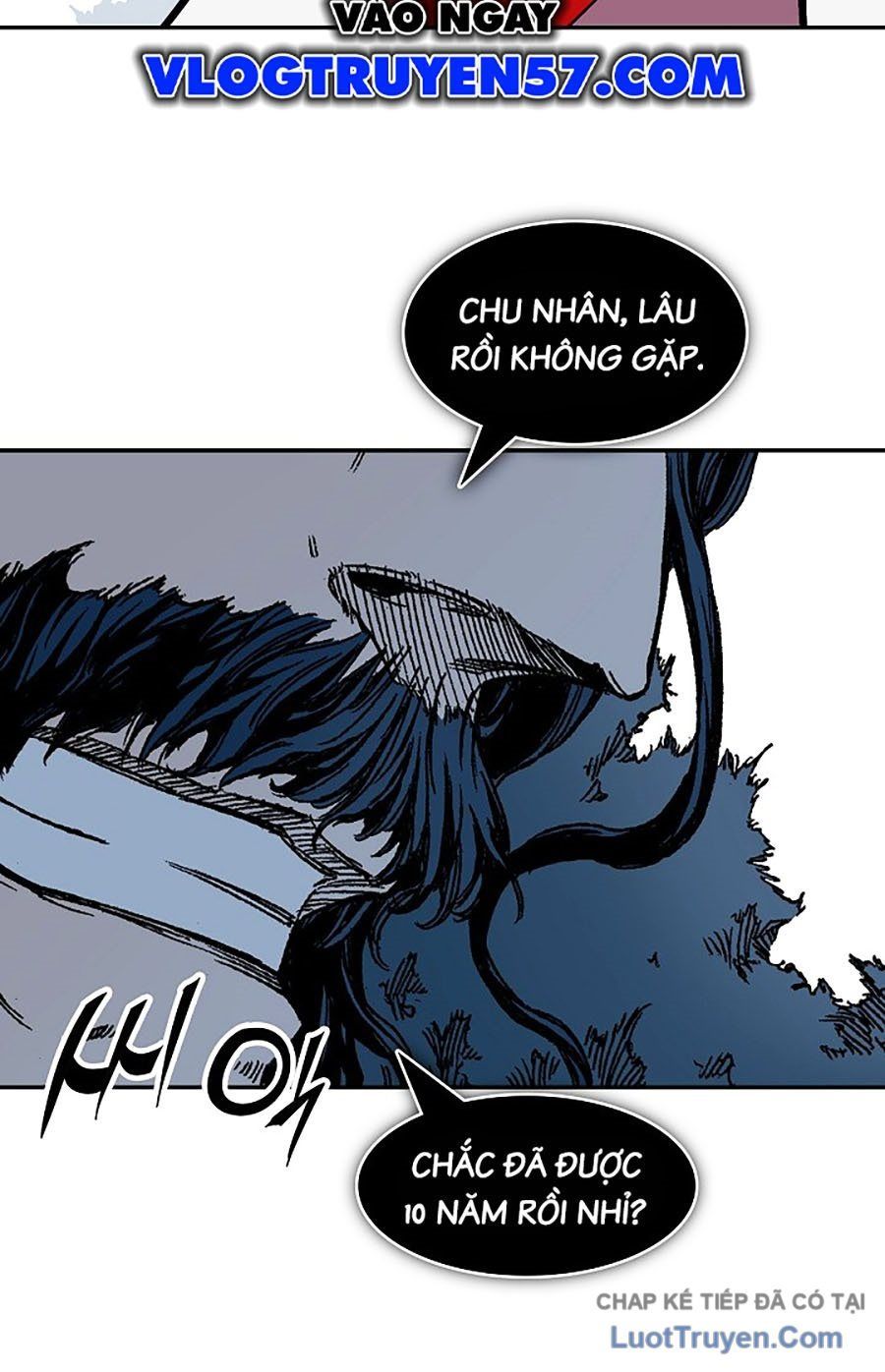 Chương 231