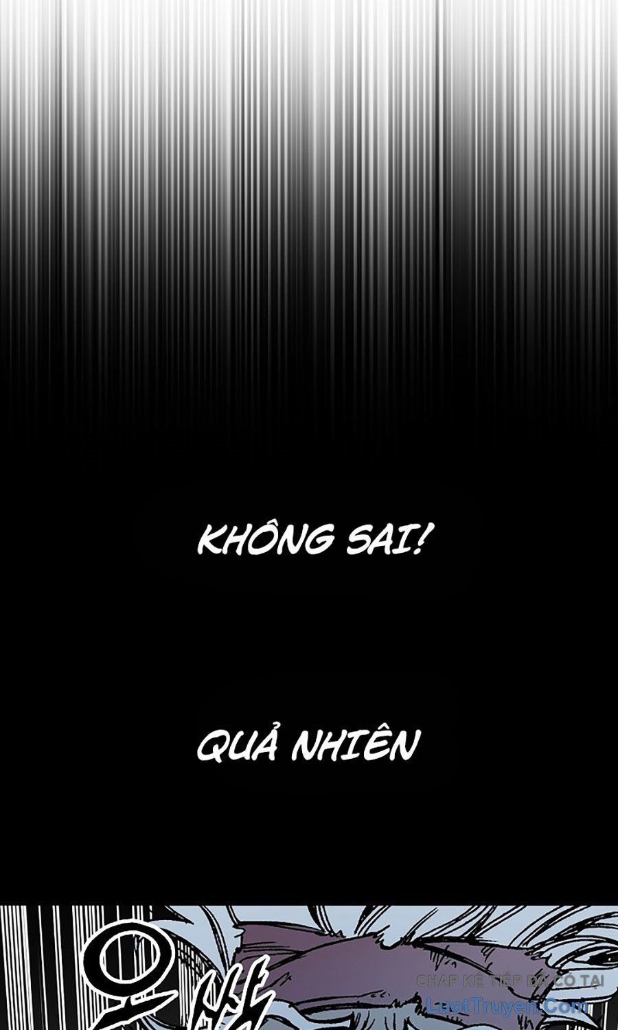 Chương 231