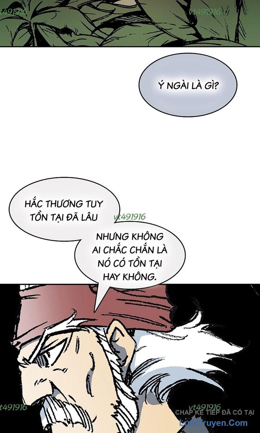 Chương 231