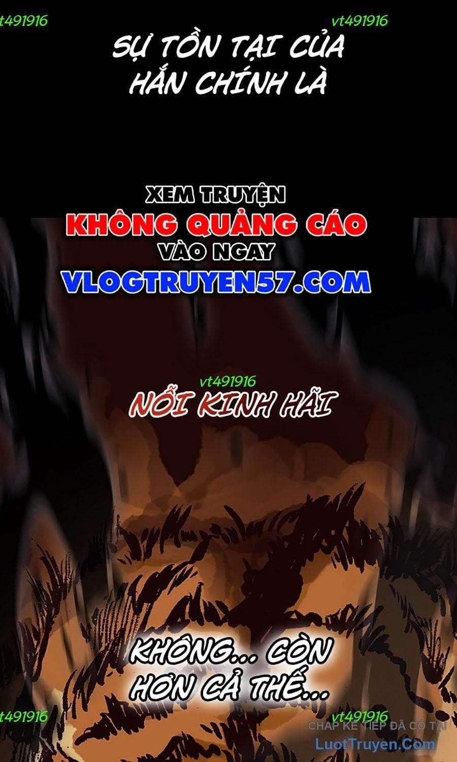 Chương 231