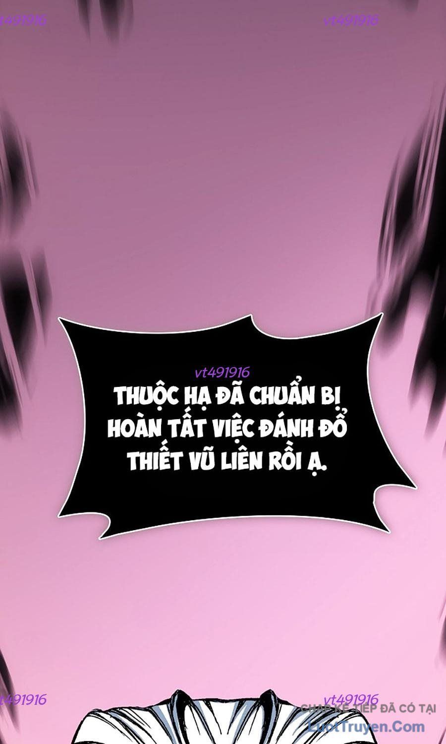 Chương 231