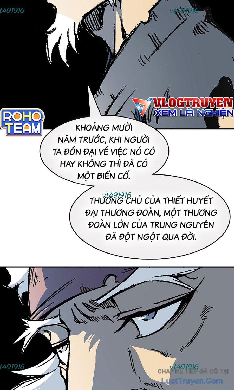 Chương 231