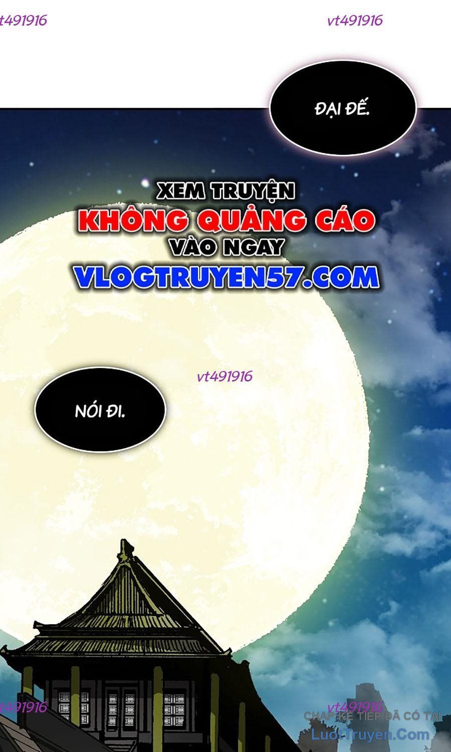 Chương 231