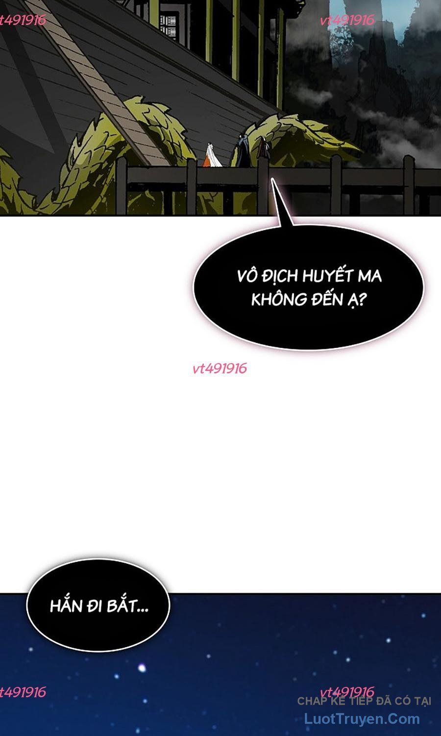 Chương 231