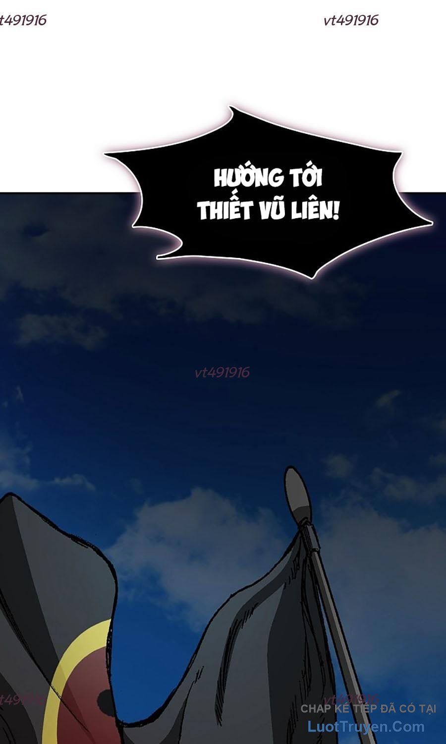 Chương 231