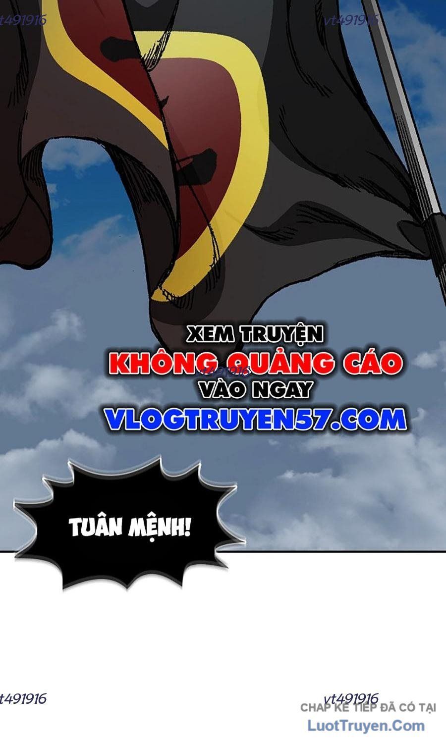 Chương 231