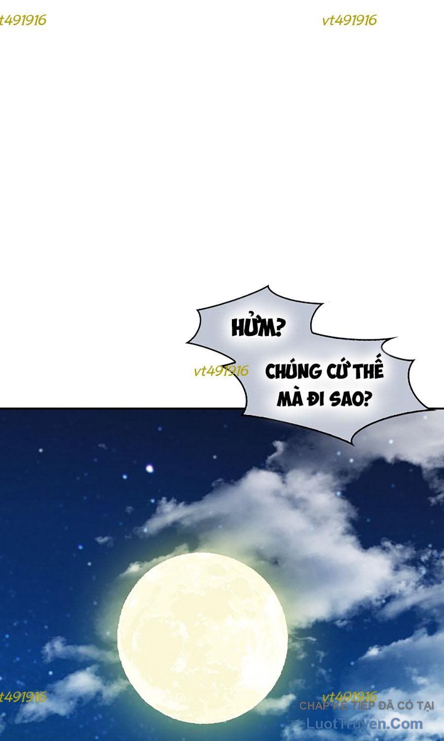 Chương 231