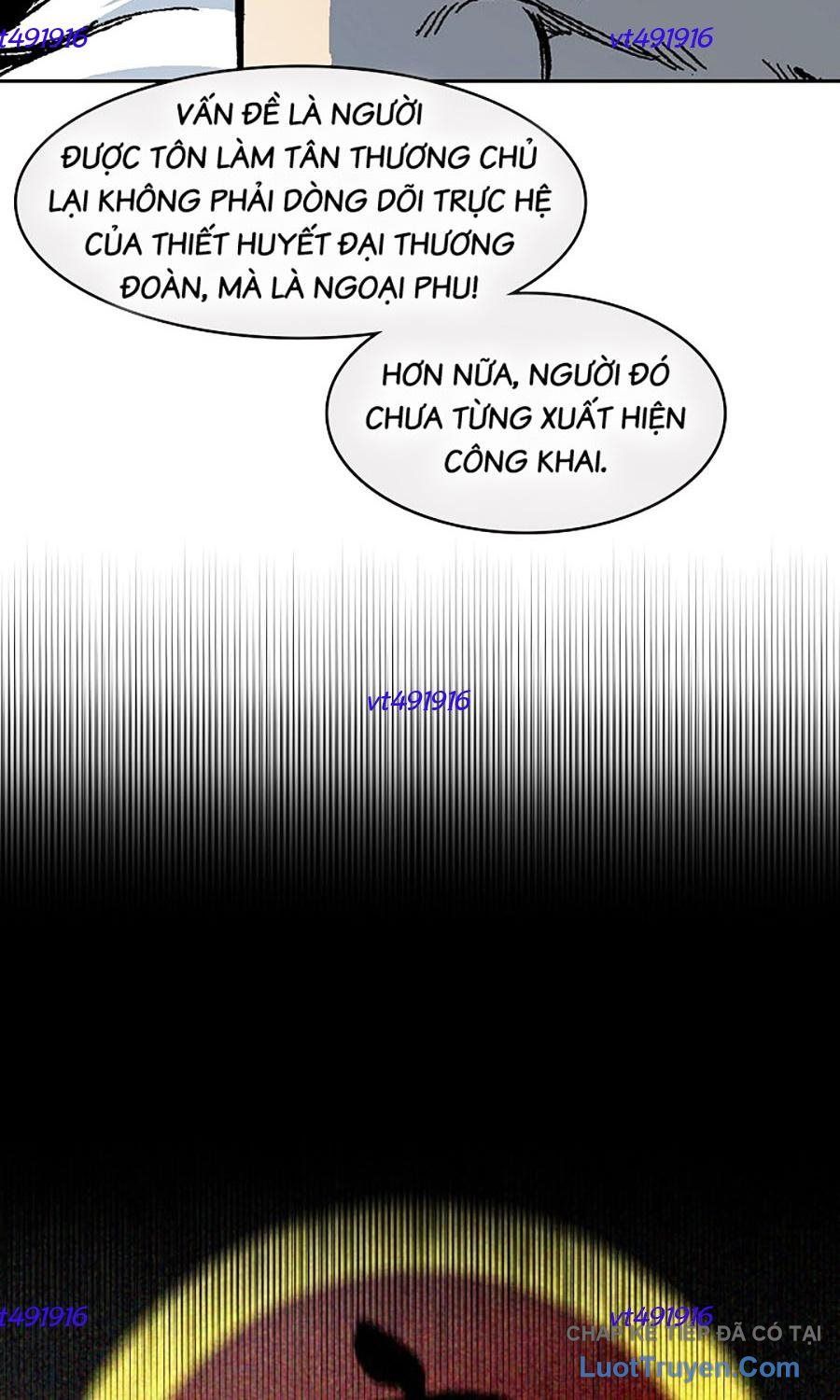 Chương 231