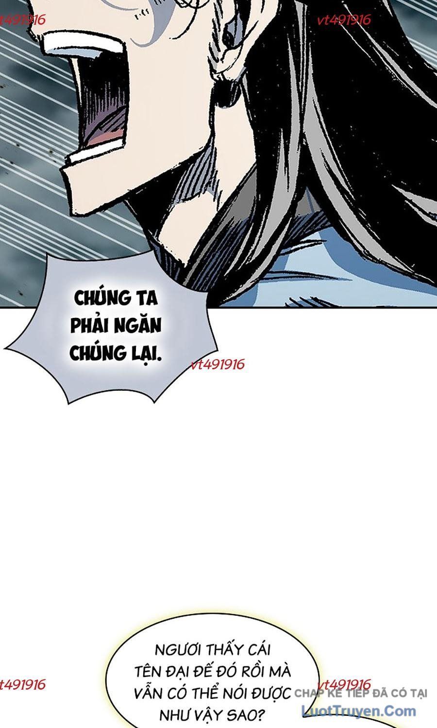 Chương 231