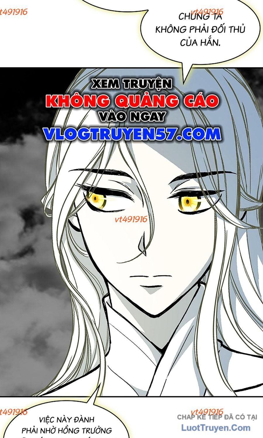 Chương 231