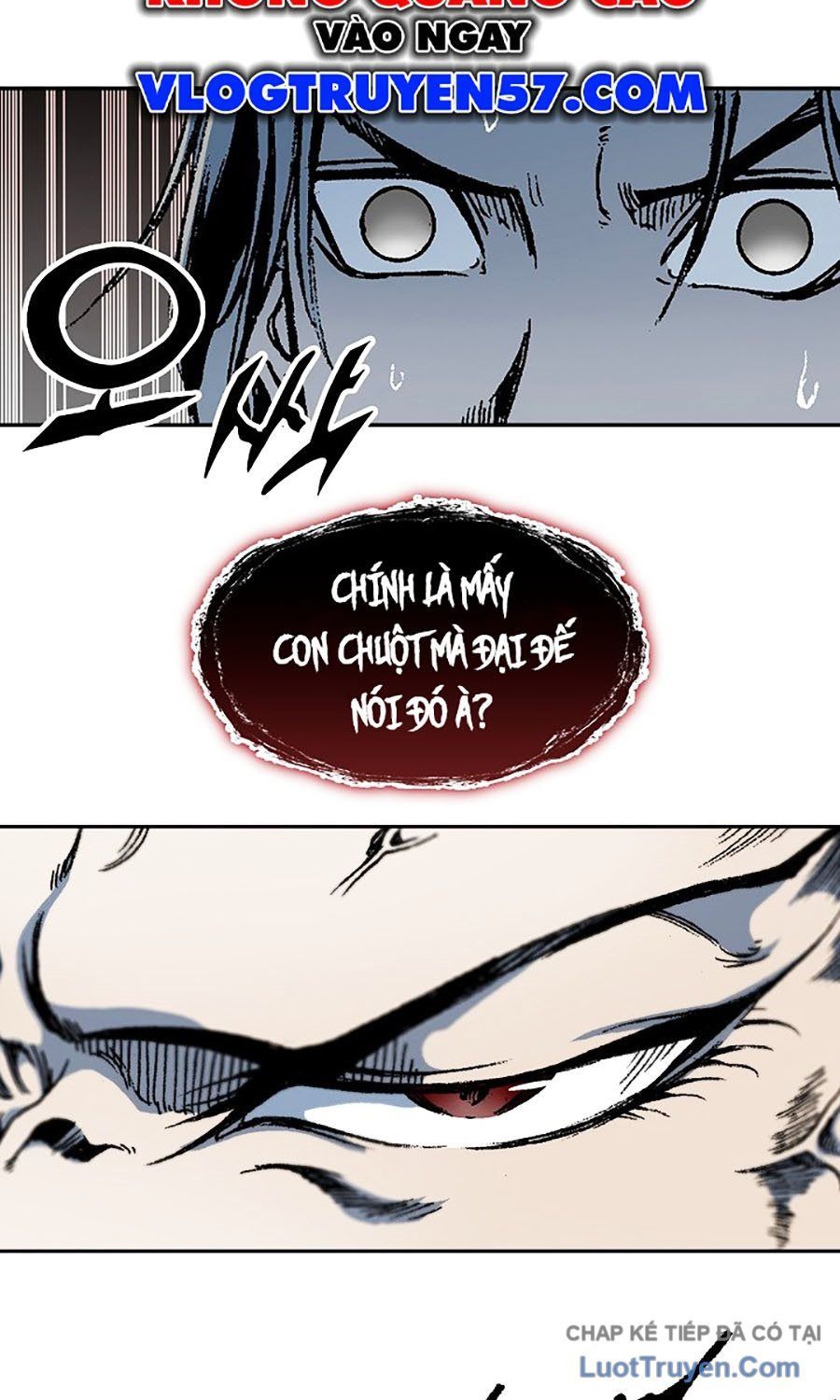 Chương 231