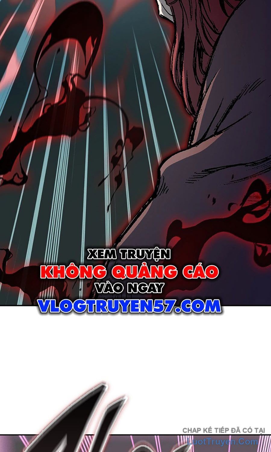 Chương 231