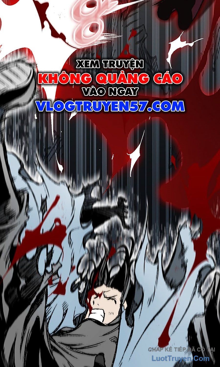 Chương 231