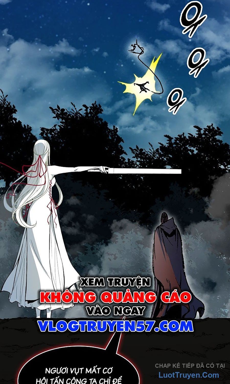 Chương 232