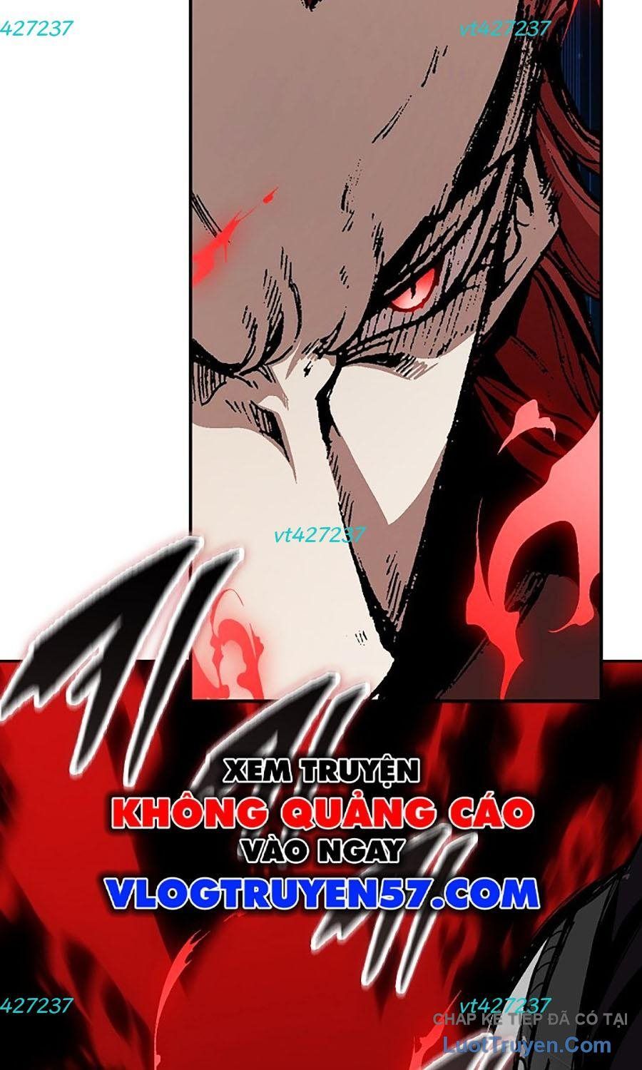 Chương 232