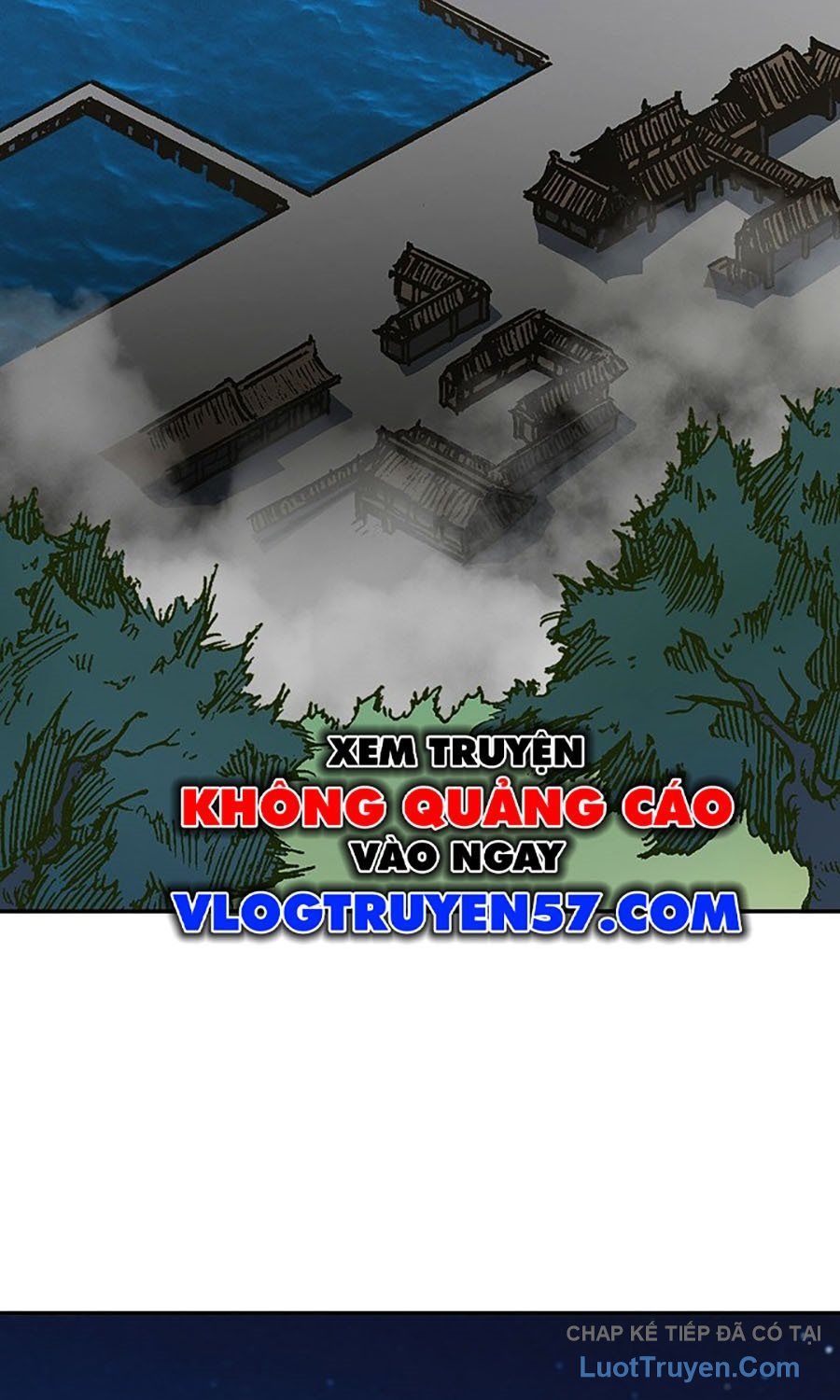 Chương 232