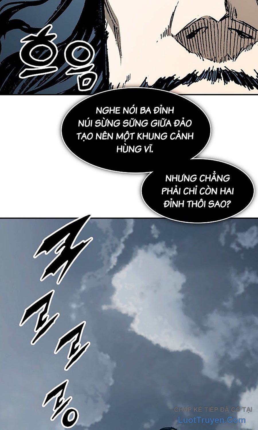 Chương 232