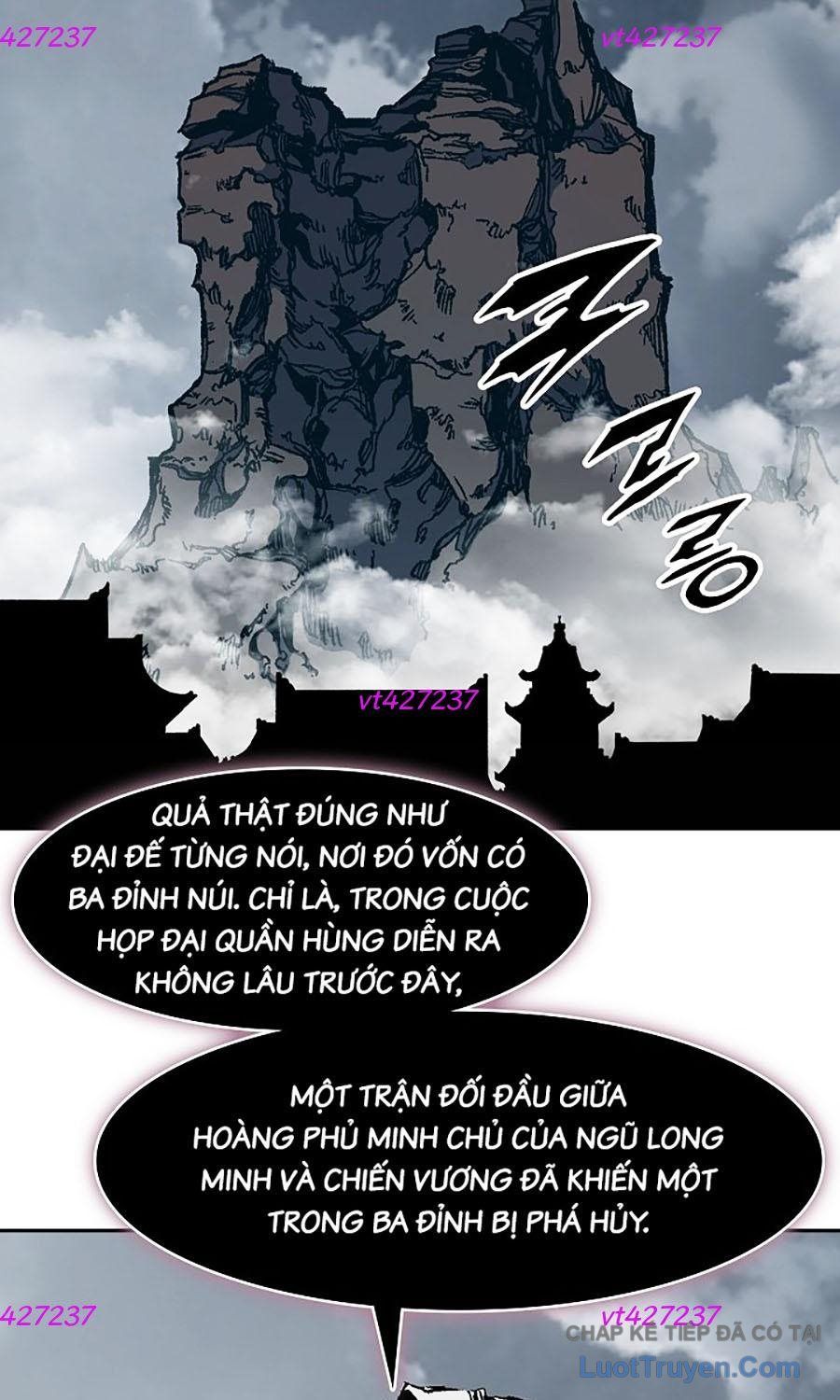 Chương 232