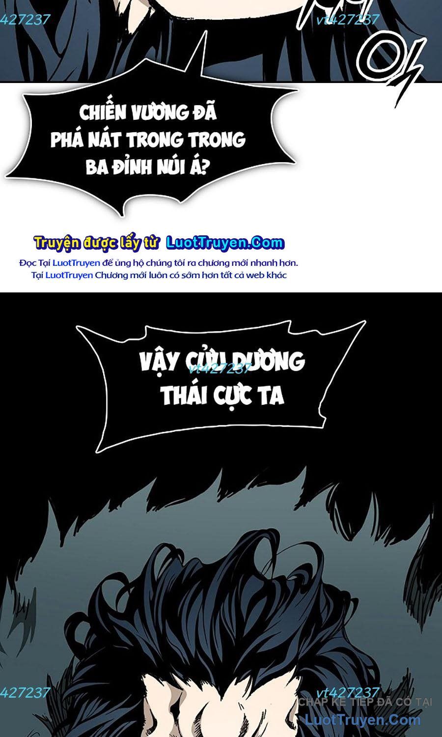 Chương 232
