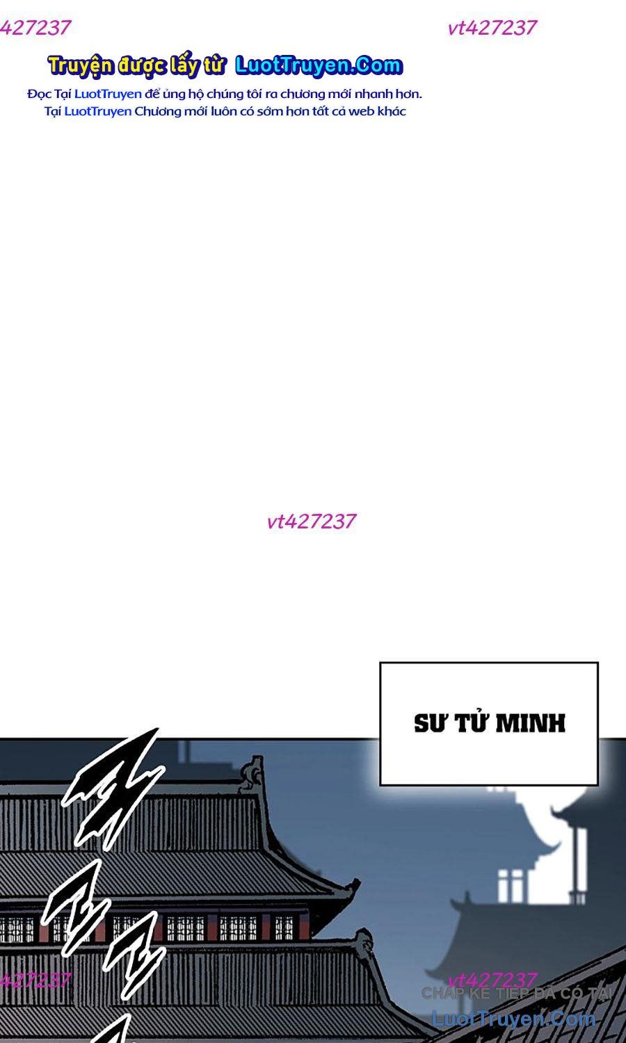 Chương 232